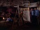Filename=extant_StarTrek_2x11-FridaysChild_0976.jpg
Filesize=134KiB
Dimensions=1440x1072
Date added=Dec 12, 2017 extant_StarTrek_2x11-FridaysChild_0976.jpg
