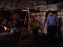 Filename=extant_StarTrek_2x11-FridaysChild_0977.jpg
Filesize=134KiB
Dimensions=1440x1072
Date added=Dec 12, 2017 extant_StarTrek_2x11-FridaysChild_0977.jpg