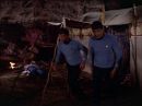 Filename=extant_StarTrek_2x11-FridaysChild_0978.jpg
Filesize=129KiB
Dimensions=1440x1072
Date added=Dec 12, 2017 extant_StarTrek_2x11-FridaysChild_0978.jpg