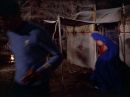 Filename=extant_StarTrek_2x11-FridaysChild_0979.jpg
Filesize=125KiB
Dimensions=1440x1072
Date added=Dec 12, 2017 extant_StarTrek_2x11-FridaysChild_0979.jpg