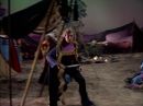 Filename=extant_StarTrek_2x11-FridaysChild_0980.jpg
Filesize=114KiB
Dimensions=1440x1072
Date added=Dec 12, 2017 extant_StarTrek_2x11-FridaysChild_0980.jpg