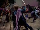 Filename=extant_StarTrek_2x11-FridaysChild_0983.jpg
Filesize=143KiB
Dimensions=1440x1072
Date added=Dec 12, 2017 extant_StarTrek_2x11-FridaysChild_0983.jpg