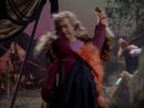 Filename=extant_StarTrek_2x11-FridaysChild_0984.jpg
Filesize=105KiB
Dimensions=1440x1072
Date added=Dec 12, 2017 extant_StarTrek_2x11-FridaysChild_0984.jpg