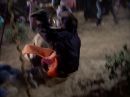 Filename=extant_StarTrek_2x11-FridaysChild_0986.jpg
Filesize=105KiB
Dimensions=1440x1072
Date added=Dec 12, 2017 extant_StarTrek_2x11-FridaysChild_0986.jpg