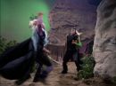 Filename=extant_StarTrek_2x11-FridaysChild_0988.jpg
Filesize=136KiB
Dimensions=1440x1072
Date added=Dec 12, 2017 extant_StarTrek_2x11-FridaysChild_0988.jpg
