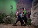 Filename=extant_StarTrek_2x11-FridaysChild_0989.jpg
Filesize=155KiB
Dimensions=1440x1072
Date added=Dec 12, 2017 extant_StarTrek_2x11-FridaysChild_0989.jpg
