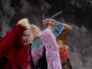 Filename=extant_StarTrek_2x11-FridaysChild_0990.jpg
Filesize=132KiB
Dimensions=1440x1072
Date added=Dec 12, 2017 extant_StarTrek_2x11-FridaysChild_0990.jpg