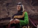 Filename=extant_StarTrek_2x11-FridaysChild_0991.jpg
Filesize=108KiB
Dimensions=1440x1072
Date added=Dec 12, 2017 extant_StarTrek_2x11-FridaysChild_0991.jpg