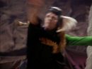 Filename=extant_StarTrek_2x11-FridaysChild_0994.jpg
Filesize=84KiB
Dimensions=1440x1072
Date added=Dec 12, 2017 extant_StarTrek_2x11-FridaysChild_0994.jpg