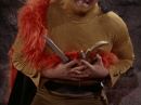 Filename=extant_StarTrek_2x11-FridaysChild_0995.jpg
Filesize=112KiB
Dimensions=1440x1072
Date added=Dec 12, 2017 extant_StarTrek_2x11-FridaysChild_0995.jpg