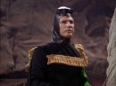 Filename=extant_StarTrek_2x11-FridaysChild_0997.jpg
Filesize=97KiB
Dimensions=1440x1072
Date added=Dec 12, 2017 extant_StarTrek_2x11-FridaysChild_0997.jpg
