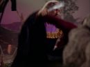 Filename=extant_StarTrek_2x11-FridaysChild_0999.jpg
Filesize=69KiB
Dimensions=1440x1072
Date added=Dec 12, 2017 extant_StarTrek_2x11-FridaysChild_0999.jpg