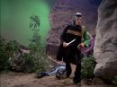 Filename=extant_StarTrek_2x11-FridaysChild_1000.jpg
Filesize=155KiB
Dimensions=1440x1072
Date added=Dec 12, 2017 extant_StarTrek_2x11-FridaysChild_1000.jpg