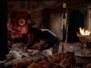 Filename=extant_StarTrek_2x11-FridaysChild_1004.jpg
Filesize=132KiB
Dimensions=1440x1072
Date added=Dec 12, 2017 extant_StarTrek_2x11-FridaysChild_1004.jpg
