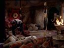 Filename=extant_StarTrek_2x11-FridaysChild_1007.jpg
Filesize=135KiB
Dimensions=1440x1072
Date added=Dec 12, 2017 extant_StarTrek_2x11-FridaysChild_1007.jpg