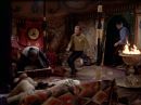 Filename=extant_StarTrek_2x11-FridaysChild_1008.jpg
Filesize=136KiB
Dimensions=1440x1072
Date added=Dec 12, 2017 extant_StarTrek_2x11-FridaysChild_1008.jpg