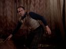 Filename=extant_StarTrek_2x11-FridaysChild_1009.jpg
Filesize=103KiB
Dimensions=1440x1072
Date added=Dec 12, 2017 extant_StarTrek_2x11-FridaysChild_1009.jpg