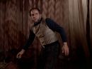 Filename=extant_StarTrek_2x11-FridaysChild_1010.jpg
Filesize=110KiB
Dimensions=1440x1072
Date added=Dec 12, 2017 extant_StarTrek_2x11-FridaysChild_1010.jpg
