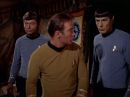 Filename=extant_StarTrek_2x11-FridaysChild_1011.jpg
Filesize=109KiB
Dimensions=1440x1072
Date added=Dec 12, 2017 extant_StarTrek_2x11-FridaysChild_1011.jpg