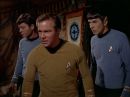 Filename=extant_StarTrek_2x11-FridaysChild_1012.jpg
Filesize=113KiB
Dimensions=1440x1072
Date added=Dec 12, 2017 extant_StarTrek_2x11-FridaysChild_1012.jpg