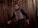 Filename=extant_StarTrek_2x11-FridaysChild_1013.jpg
Filesize=118KiB
Dimensions=1440x1072
Date added=Dec 12, 2017 extant_StarTrek_2x11-FridaysChild_1013.jpg