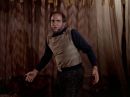 Filename=extant_StarTrek_2x11-FridaysChild_1014.jpg
Filesize=118KiB
Dimensions=1440x1072
Date added=Dec 12, 2017 extant_StarTrek_2x11-FridaysChild_1014.jpg