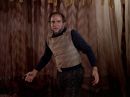 Filename=extant_StarTrek_2x11-FridaysChild_1015.jpg
Filesize=119KiB
Dimensions=1440x1072
Date added=Dec 12, 2017 extant_StarTrek_2x11-FridaysChild_1015.jpg