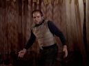 Filename=extant_StarTrek_2x11-FridaysChild_1016.jpg
Filesize=116KiB
Dimensions=1440x1072
Date added=Dec 12, 2017 extant_StarTrek_2x11-FridaysChild_1016.jpg