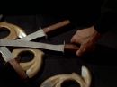 Filename=extant_StarTrek_2x11-FridaysChild_1018.jpg
Filesize=76KiB
Dimensions=1440x1072
Date added=Dec 12, 2017 extant_StarTrek_2x11-FridaysChild_1018.jpg