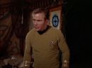 Filename=extant_StarTrek_2x11-FridaysChild_1020.jpg
Filesize=98KiB
Dimensions=1440x1072
Date added=Dec 12, 2017 extant_StarTrek_2x11-FridaysChild_1020.jpg