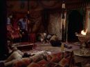 Filename=extant_StarTrek_2x11-FridaysChild_1023.jpg
Filesize=134KiB
Dimensions=1440x1072
Date added=Dec 12, 2017 extant_StarTrek_2x11-FridaysChild_1023.jpg