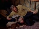 Filename=extant_StarTrek_2x11-FridaysChild_1025.jpg
Filesize=122KiB
Dimensions=1440x1072
Date added=Dec 12, 2017 extant_StarTrek_2x11-FridaysChild_1025.jpg