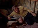 Filename=extant_StarTrek_2x11-FridaysChild_1027.jpg
Filesize=125KiB
Dimensions=1440x1072
Date added=Dec 12, 2017 extant_StarTrek_2x11-FridaysChild_1027.jpg