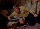 Filename=extant_StarTrek_2x11-FridaysChild_1028.jpg
Filesize=128KiB
Dimensions=1440x1072
Date added=Dec 12, 2017 extant_StarTrek_2x11-FridaysChild_1028.jpg