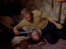 Filename=extant_StarTrek_2x11-FridaysChild_1029.jpg
Filesize=125KiB
Dimensions=1440x1072
Date added=Dec 12, 2017 extant_StarTrek_2x11-FridaysChild_1029.jpg