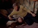 Filename=extant_StarTrek_2x11-FridaysChild_1032.jpg
Filesize=122KiB
Dimensions=1440x1072
Date added=Dec 12, 2017 extant_StarTrek_2x11-FridaysChild_1032.jpg