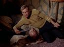 Filename=extant_StarTrek_2x11-FridaysChild_1034.jpg
Filesize=122KiB
Dimensions=1440x1072
Date added=Dec 12, 2017 extant_StarTrek_2x11-FridaysChild_1034.jpg