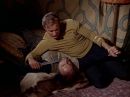Filename=extant_StarTrek_2x11-FridaysChild_1035.jpg
Filesize=122KiB
Dimensions=1440x1072
Date added=Dec 12, 2017 extant_StarTrek_2x11-FridaysChild_1035.jpg