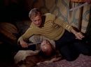 Filename=extant_StarTrek_2x11-FridaysChild_1037.jpg
Filesize=123KiB
Dimensions=1440x1072
Date added=Dec 12, 2017 extant_StarTrek_2x11-FridaysChild_1037.jpg