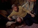 Filename=extant_StarTrek_2x11-FridaysChild_1038.jpg
Filesize=123KiB
Dimensions=1440x1072
Date added=Dec 12, 2017 extant_StarTrek_2x11-FridaysChild_1038.jpg