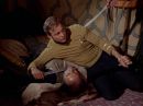Filename=extant_StarTrek_2x11-FridaysChild_1039.jpg
Filesize=124KiB
Dimensions=1440x1072
Date added=Dec 12, 2017 extant_StarTrek_2x11-FridaysChild_1039.jpg