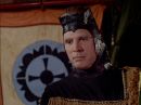 Filename=extant_StarTrek_2x11-FridaysChild_1040.jpg
Filesize=114KiB
Dimensions=1440x1072
Date added=Dec 12, 2017 extant_StarTrek_2x11-FridaysChild_1040.jpg