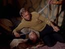 Filename=extant_StarTrek_2x11-FridaysChild_1041.jpg
Filesize=124KiB
Dimensions=1440x1072
Date added=Dec 12, 2017 extant_StarTrek_2x11-FridaysChild_1041.jpg