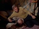 Filename=extant_StarTrek_2x11-FridaysChild_1042.jpg
Filesize=127KiB
Dimensions=1440x1072
Date added=Dec 12, 2017 extant_StarTrek_2x11-FridaysChild_1042.jpg