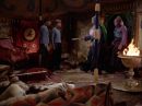 Filename=extant_StarTrek_2x11-FridaysChild_1045.jpg
Filesize=137KiB
Dimensions=1440x1072
Date added=Dec 12, 2017 extant_StarTrek_2x11-FridaysChild_1045.jpg