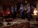 Filename=extant_StarTrek_2x11-FridaysChild_1046.jpg
Filesize=139KiB
Dimensions=1440x1072
Date added=Dec 12, 2017 extant_StarTrek_2x11-FridaysChild_1046.jpg