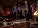 Filename=extant_StarTrek_2x11-FridaysChild_1048.jpg
Filesize=139KiB
Dimensions=1440x1072
Date added=Dec 12, 2017 extant_StarTrek_2x11-FridaysChild_1048.jpg