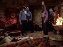 Filename=extant_StarTrek_2x11-FridaysChild_1049.jpg
Filesize=137KiB
Dimensions=1440x1072
Date added=Dec 12, 2017 extant_StarTrek_2x11-FridaysChild_1049.jpg