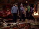 Filename=extant_StarTrek_2x11-FridaysChild_1051.jpg
Filesize=139KiB
Dimensions=1440x1072
Date added=Dec 12, 2017 extant_StarTrek_2x11-FridaysChild_1051.jpg