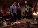 Filename=extant_StarTrek_2x11-FridaysChild_1052.jpg
Filesize=139KiB
Dimensions=1440x1072
Date added=Dec 12, 2017 extant_StarTrek_2x11-FridaysChild_1052.jpg